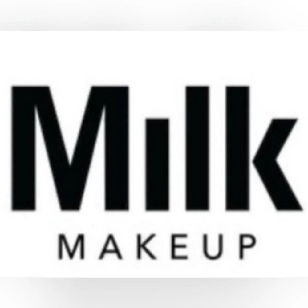 Teleport | Bionic Liquid Blush | Milk Makeup | Brand New in Box | Authentic
